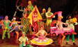 Operyland TN Costumes