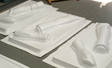 Vacuum form parts Kydex Nike power boots