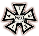 IATSE 798 Local