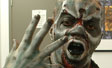 Halloween Makeup
