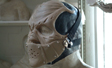 Custom Mask Design